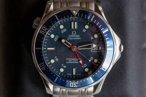 omega gmt watches for men